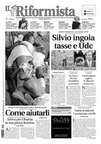 giornale/UBO2179931/2010/n. 12 del 15 gennaio